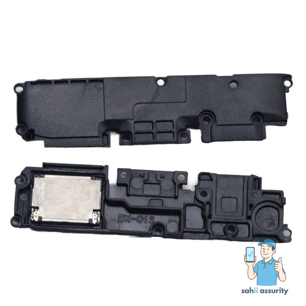 Ringer / Loud Speaker for Realme Narzo 20